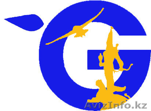 grantauto оброзование. #1493115