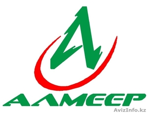 многопрофильная организация ТОО 