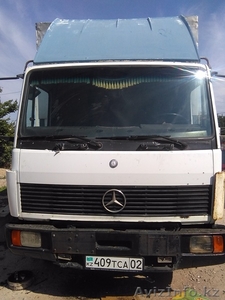 доставка груза по Кахахстану #1491436