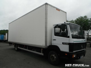 Грузоперевозки Переезд #1490106