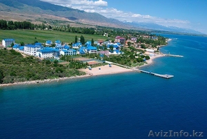 земельный участок 12 соток для строительства коттеджа #1493386