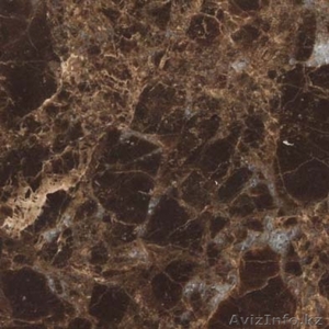 Мрамор в слябах (слэбах)  #1493059