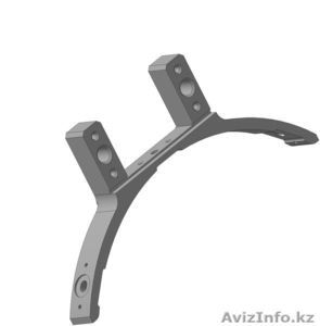 3D-моделирование #1491438