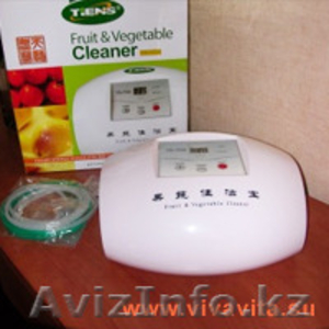 Озонатор -модель TR-YCA  #1488215