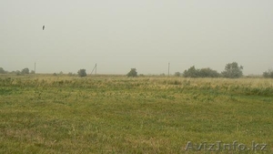 Продаем земельный участок 15 га. #1493626