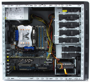 Программист в алматы 87756355653 Ваш лучший помощник при любой проблеме! Выезд! #1484955