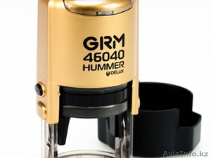 Печать ТОО ИП АО  #1492354