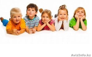 Репетиторство для начальных классов #1486252