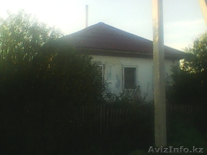 продаю 3-комнатный дом  #1490771