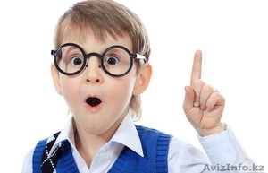 Репетиторы по математике и английскому языку #1485001