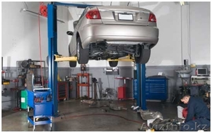 СТЕПНОГОРСК АВТОСЕРВИС ПО НИЗКИМ ЦЕНАМ #1491475