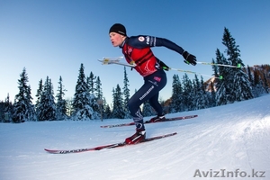 бесплатная секция спортивного ориентирования для детей #1484324