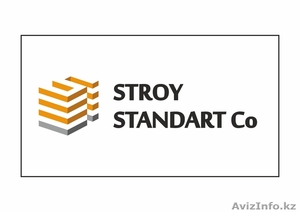 Строительство из СИП панелей,  разрешит документы,  ввод в эксплуатацию #1487243