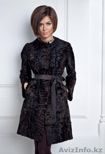 Меховой салон 