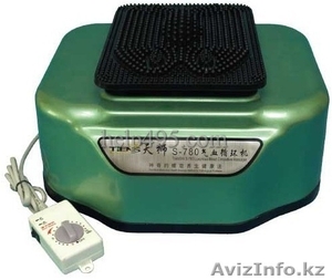 Стимулятор Циркуляции Энергии и Крови-сцэк #1488211