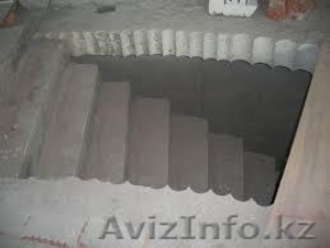 Алмазное сверление бетона и кирпича #1493186