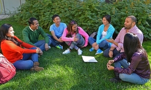 Учите английский и открывайте для себя мир! #1488706