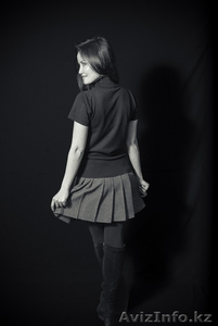 G StuDio Фото и Видеосъемка #1484759