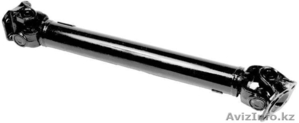 Вал карданный МТЗ-82 #1485399
