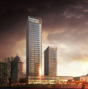 Разработка Проектов Производства Работ (ППР),  (ПОС) #1490248