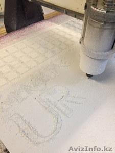 Распил листовых материалов #1489836