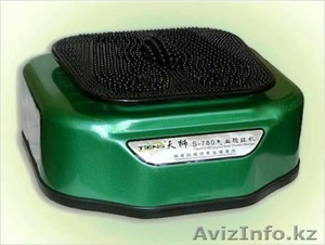 Массажер для тело и здоровья #1491647