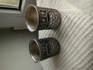 Антиквариат , Продам старинные вещи, , , Рестораторы обратите внимание, ,  #1491567