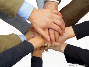 Дилинговый центр в Казахстане . #1494628