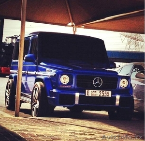 Продаю участок в Сайраме  58 соток #1498874