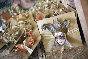 Новогоднее шоу для корпоратива #1501584