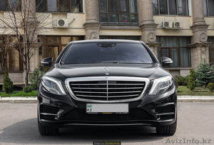 Управляемая электро-тонировка - новинка! Бесплатная установка, гарантия #1498466