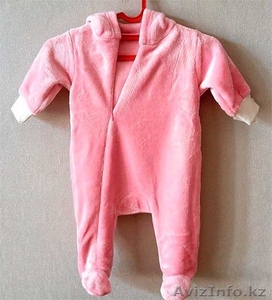 Детские вещи высокого качества #1493972