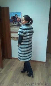 Продам элегантную жилетку  #1494367