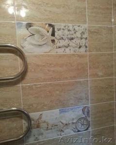 Работаем по договору #1502317