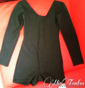 Комбинезоны для танцев и гимнастики Астана. #1497514