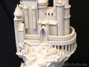 3D печать и 3D моделирование #1494568