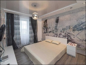 Сдам элитные квартиры в центре города! #1499491