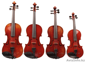 Струнный квартет #1501208