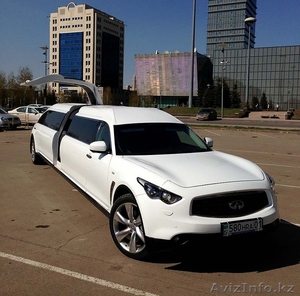 Прокат.От компании 