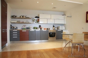 Ремонт и отделка квартир, домов и офисов. Выезд прораба бесплатно! #1499373