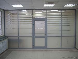 Изготовление изделий из стекла любой сложности #1499469