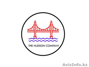 Большой набор персонала в Дубаи, АбуДаби, Катар, Сейшеллы, Мальдивы! #1499958