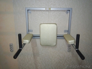 брусья для дома  #1498597