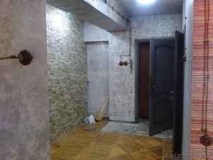 Выполню электромонтажные работы любой сложности. #1498166