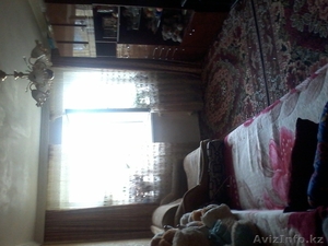 2-х комнатная с/п  #1497618