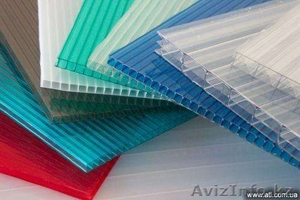 Полигаль (Израиль-Россия) 8 мм колибри #1500963