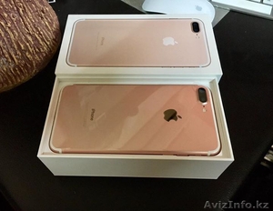 Модный айфон. #1501828