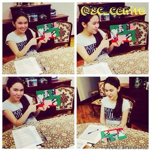 Подготовка к НИШ,  скидки для самых умных! #1502343