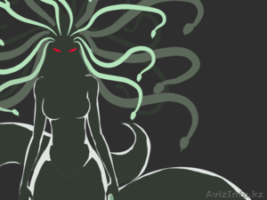 Анимация с уникальным подбором тематики +бесплатный расчет стоимости #1501518