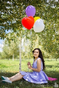 Фото и видео услуги в Астане #1500725